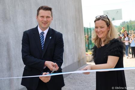 Dan športa na Osnovni šoli Stranje (71)